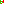 Destellos dst-2651932