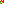 Destellos dst-2651936