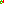 Destellos dst-2651937
