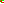 Destellos dst-265194