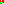 Destellos dst-2651945