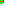 Destellos dst-2651948