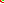 Destellos dst-265195