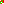 Destellos dst-2651951
