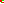 Destellos dst-265196