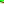 Destellos dst-265197