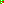Destellos dst-2651977