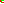 Destellos dst-265198