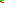 Destellos dst-265199