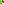Destellos dst-2651992