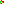 Destellos dst-2651994
