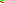 Destellos dst-265201