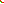 Destellos dst-265202