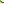 Destellos dst-265203