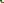 Destellos dst-265205