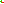 Destellos dst-265206