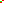 Destellos dst-26521