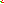Destellos dst-265210