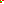 Destellos dst-26522