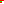 Destellos dst-26523