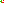Destellos dst-265234