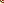 Destellos dst-265238