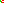 Destellos dst-265239