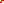 Destellos dst-26524