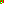 Destellos dst-2652406