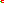 Destellos dst-265241