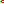 Destellos dst-265243