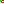 Destellos dst-265244
