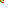 Destellos dst-265246