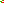 Destellos dst-265247