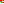 Destellos dst-265248