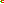 Destellos dst-265249