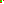 Destellos dst-26525