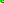 Destellos dst-265250