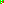 Destellos dst-2652504