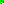 Destellos dst-2652506