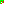Destellos dst-2652509