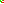 Destellos dst-265251