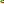 Destellos dst-265252