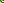 Destellos dst-265253