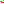 Destellos dst-265254
