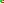 Destellos dst-265255
