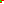 Destellos dst-26526