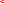 Destellos dst-265261