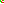 Destellos dst-265264