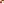 Destellos dst-26527